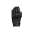Dainese Перчатки комбинированные Karakum Ergo-Tek Black/Black в Ижевске