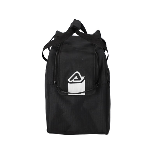 Acerbis Сумка для шлема Helmet Bag 2.0 Black в Ижевске