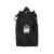 Acerbis Сумка для шлема Helmet Bag 2.0 Black в Ижевске