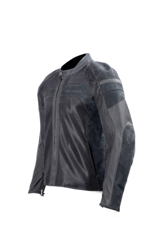 Hyperlook Куртка Monza Knight в Ижевске
