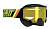 Leatt Маска Velocity 4.5 SNX Citrus Yellow 70% в Ижевске