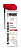 IPONE Смазка цепи X-Trem Chain Road 250ml в Ижевске