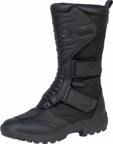IXS Мотоботы Tour Desert-Light ST в Ижевске