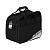 Acerbis Сумка для шлема Helmet Bag 2.0 Black в Ижевске