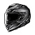 HJC Шлем RPHA71 Ellon MC5SF в Ижевске