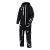 Finntrail Комбинезон Backcountry 3903 Graphite в Ижевске