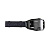 Leatt Маска Velocity 6.5 stealth Light Grey 58% в Ижевске