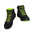 MadBull Мотокеды Sneakers Black/Neon Green в Ижевске