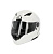 Acerbis Шлем Rederwel White в Ижевске