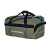 Finntrail Гермосумка Explorer 1728 Khaki 100L в Ижевске