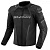 Shima Куртка Solid 2.0 Men Vent Black в Ижевске