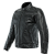 Dainese Куртка кожаная Zaurax Black в Ижевске