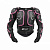 MadBull черепаха Protection Armora Pink в Ижевске