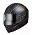 IXS Шлем HX 1100 2.1 Чёрный/Красный в Ижевске