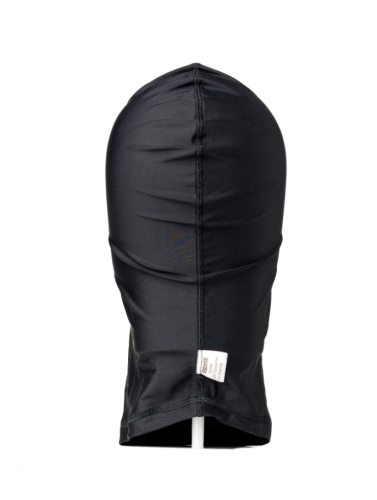 Starks Подшлемник light silk черный в Ижевске