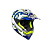 AGV Шлем AX-8 Evo Top Ranch в Ижевске