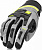 Acerbis Перчатки X-Enduro CE Black/Yellow в Ижевске