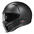 HJC Шлем i20 Semi Flat Black в Ижевске