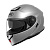 Shoei Шлем Neotec 3 Candy Светло-серебристый в Ижевске