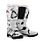 Leatt Мотоботы кроссовые 4.5 Enduro White в Ижевске