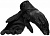 Dainese Перчатки Air-Maze Unisex Black в Ижевске
