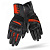 Shima Мотоперчатки STX 2.0 Men Red в Ижевске
