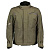 SCOTT Куртка ADV Terrain Dryo black olive в Ижевске