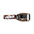 Leatt Маска Velocity 5.5 Enduro Stone Clear 83% в Ижевске