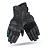 Shima Мотоперчатки GT-2 WP Black в Ижевске