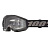 100% Очки детские Strata Mini Goggle Black/Clear Lens 2025 в Ижевске