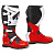 Forma Ботинки Terrain Evolution TX Red/White в Ижевске