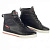 Bering Мотокеды Indy Black/Red в Ижевске