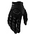 100% Мотоперчатки Airmatic Black/Charcoal в Ижевске