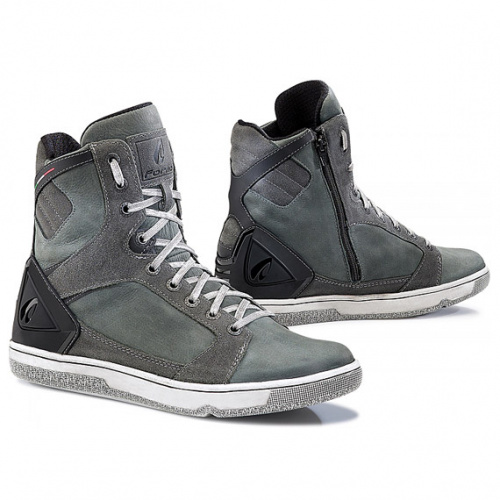 Forma Мотокроссовки Hyper Dry Anthracite в Ижевске