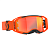 Scott Очки Prospect 2.0 orange/black orange chrome works в Ижевске