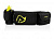 Acerbis Сумка на пояс Profile Black/Yellow (3 L) в Ижевске