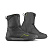 Gaerne Мотоботы G.Escape Gore-Tex Black в Ижевске