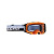 Leatt Маска Velocity 5.5 Cryztal Orange Purple 75 VLT V25 в Ижевске