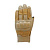 Racer Перчатки Shooter Khaki/Brown в Ижевске