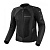 Shima куртка MeshPro 2.0 Black в Ижевске