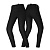 Shima мотоджинсы Nox 2.0 Jeggings Lady Black в Ижевске