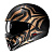 HJC Шлем i20 Thorn MC9SF в Ижевске