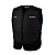 Shima Охлаждающий Жилет Hydrocool Vest в Ижевске