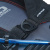 Dainese Рюкзак Alligator black/red в Ижевске