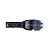 Leatt Маска Velocity 6.5 Photochromic Royal Clear 37-87% в Ижевске