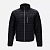 Finntrail Термокуртка Master 1509 Graphite в Ижевске
