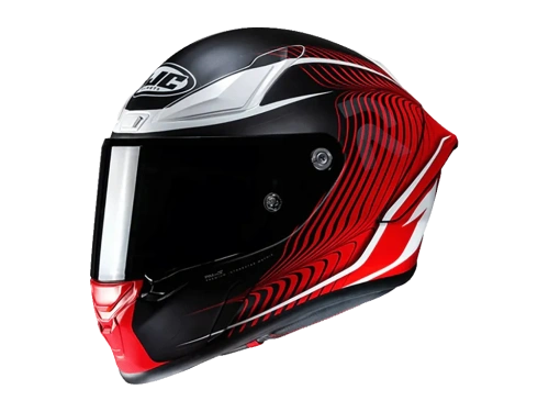 HJC Шлем RPHA1 Lovis MC1SF в Ижевске