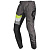 Scott Брюки 350 Track grey/yellow в Ижевске