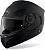 Airoh Мотошлем Specktre Color Black Matt в Ижевске