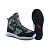 Finntrail Ботинки Sportsman 5198 CamoArmy в Ижевске